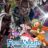 The Seven Deadly Sins Four Knights of the Apocalypse : 2.Sezon 16.Bölüm izle