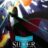 The Silver Guardian : 2.Sezon 6.Bölüm izle