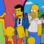 The Simpsons : 11.Sezon 21.Bölüm izle