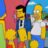 The Simpsons : 11.Sezon 7.Bölüm izle