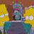 The Simpsons : 12.Sezon 1.Bölüm izle
