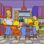 The Simpsons : 14.Sezon 22.Bölüm izle