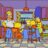 The Simpsons : 14.Sezon 10.Bölüm izle