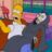 The Simpsons : 15.Sezon 2.Bölüm izle