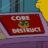 The Simpsons : 16.Sezon 2.Bölüm izle