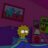 The Simpsons : 17.Sezon 3.Bölüm izle