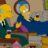 The Simpsons : 19.Sezon 14.Bölüm izle