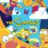 The Simpsons : 2.Sezon 10.Bölüm izle