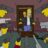 The Simpsons : 20.Sezon 13.Bölüm izle