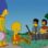 The Simpsons : 22.Sezon 22.Bölüm izle