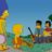 The Simpsons : 22.Sezon 4.Bölüm izle