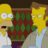 The Simpsons : 23.Sezon 7.Bölüm izle
