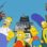 The Simpsons : 24.Sezon 22.Bölüm izle