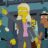 The Simpsons : 25.Sezon 2.Bölüm izle