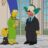 The Simpsons : 26.Sezon 10.Bölüm izle