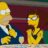 The Simpsons : 27.Sezon 2.Bölüm izle