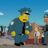 The Simpsons : 28.Sezon 8.Bölüm izle