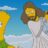 The Simpsons : 30.Sezon 3.Bölüm izle