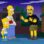 The Simpsons : 31.Sezon 22.Bölüm izle