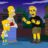 The Simpsons : 31.Sezon 4.Bölüm izle