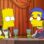 The Simpsons : 32.Sezon 22.Bölüm izle