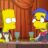 The Simpsons : 32.Sezon 4.Bölüm izle