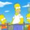 The Simpsons : 34.Sezon 22.Bölüm izle