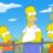 The Simpsons : 34.Sezon 2.Bölüm izle