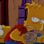 The Simpsons : 8.Sezon 25.Bölüm izle