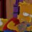 The Simpsons : 8.Sezon 2.Bölüm izle