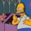 The Simpsons : 9.Sezon 21.Bölüm izle