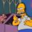 The Simpsons : 9.Sezon 5.Bölüm izle