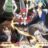The Testament of Sister New Devil : 2.Sezon 11.Bölüm izle
