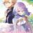 The Too-Perfect Saint Tossed Aside by My Fiancé and Sold to Another Kingdom : 1.Sezon 1.Bölüm izle