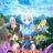 The Unaware Atelier Meister : 1.Sezon 4.Bölüm izle