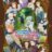 The Weakest Tamer Began a Journey to Pick Up Trash : 1.Sezon 10.Bölüm izle