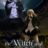 The Witch and the Beast : 1.Sezon 1.Bölüm izle