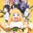 ‘Tis Time for “Torture,” Princess : 1.Sezon 11.Bölüm izle