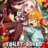 Toilet-Bound Hanako-kun : 2.Sezon 6.Bölüm izle