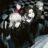Tokyo Ghoul : 2.Sezon 4.Bölüm izle