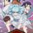 Tsugumomo : 1.Sezon 8.Bölüm izle
