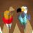 Tuca Bertie : 1.Sezon 5.Bölüm izle