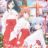 Tying the Knot with an Amagami Sister : 1.Sezon 1.Bölüm izle