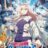 Umamusume Cinderella Gray : 1.Sezon 3.Bölüm izle