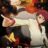 Umineko When They Cry : 2.Sezon 5.Bölüm izle
