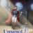 Unnamed Memory : 2.Sezon 12.Bölüm izle