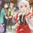 Urara Meirocho : 1.Sezon 7.Bölüm izle
