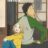 Usagi Drop : 1.Sezon 4.Bölüm izle