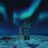 Vinland Saga : 1.Sezon 19.Bölüm izle