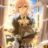 Violet Evergarden : 1.Sezon 1.Bölüm izle